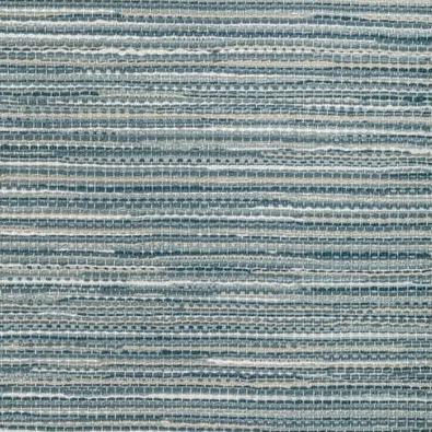 Order 2021104.5 Orozco Weave Marine Textured by Lee Jofa Fabric
