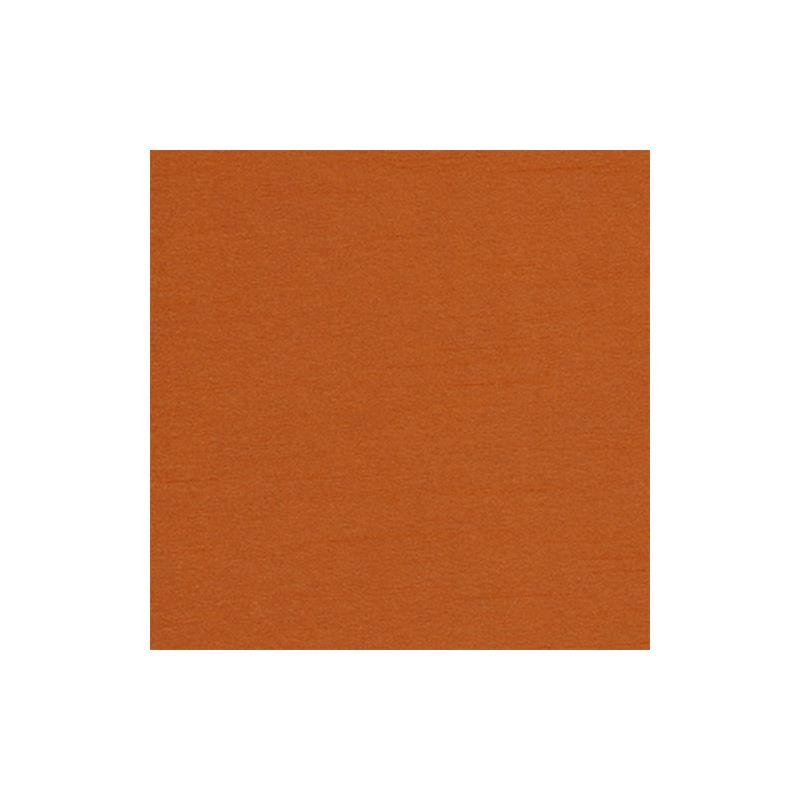 514895 | Tenmaru Blkout | Tangerine - Robert Allen Contract Fabric