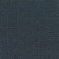 Sample DELU-3 Delucia Ocean by Stout