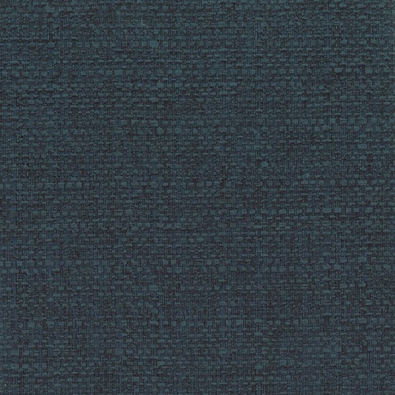 Sample DELU-3 Delucia Ocean by Stout