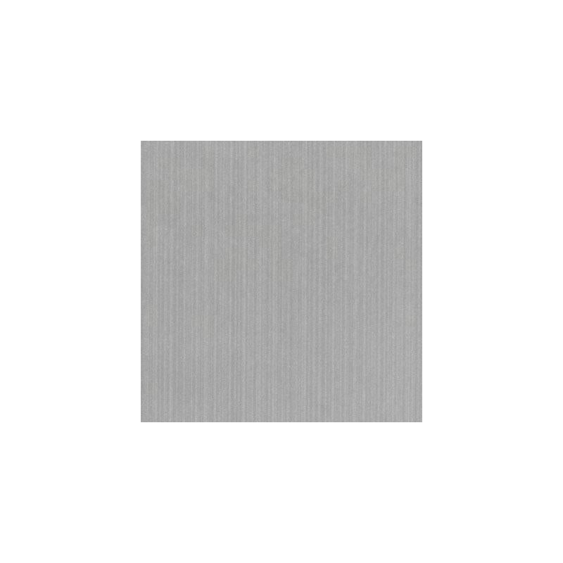 15724-15 | Grey - Duralee Fabric