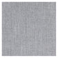 Sample Holl-3 Hollywood 3 Silver By Stout Fabric