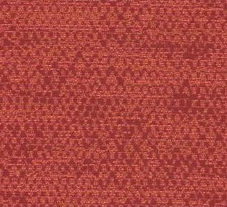 View 34663.24 Fearless Tamale Solid by Kravet Contract Fabric