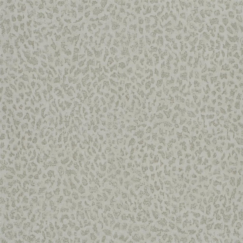 View PDG680/05 Ciottoli Linen by Designer Guild Wallpaper