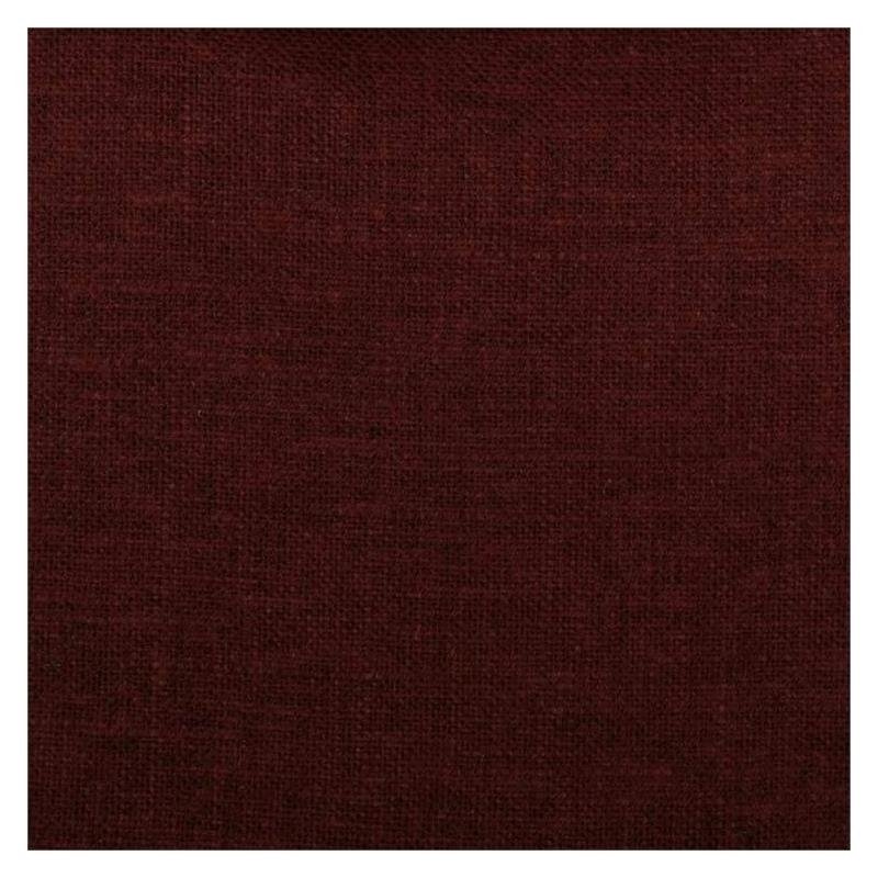 32651-150 Mulberry - Duralee Fabric