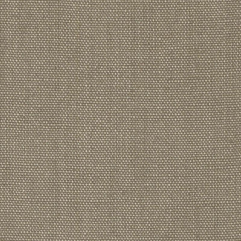 Dk61430-110 | Tobacco - Duralee Fabric