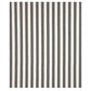 Find 79054 Blumont Stripe Indooroutdoor Charcoal Schumacher Fabric