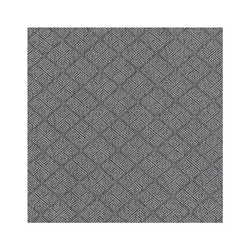 Sample CHALLENGE, 97J7391 by JF Fabric