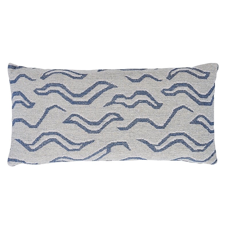 So7065315 Berkeley Pillow Sky By Schumacher Furniture and Accessories 1,So7065315 Berkeley Pillow Sky By Schumacher Furniture and Accessories 2,So7065315 Berkeley Pillow Sky By Schumacher Furniture and Accessories 3,So7065315 Berkeley Pillow Sky By Schumacher Furniture and Accessories 4