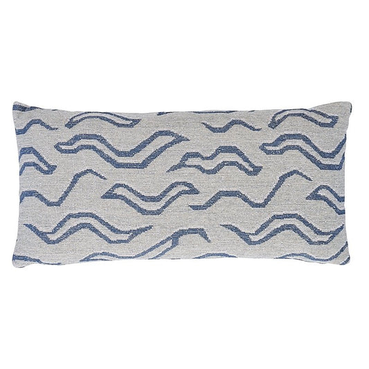 So7065315 Berkeley Pillow Sky By Schumacher Furniture and Accessories 1,So7065315 Berkeley Pillow Sky By Schumacher Furniture and Accessories 2,So7065315 Berkeley Pillow Sky By Schumacher Furniture and Accessories 3,So7065315 Berkeley Pillow Sky By Schumacher Furniture and Accessories 4