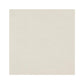 Sample SIREN, 91J7391 by JF Fabric