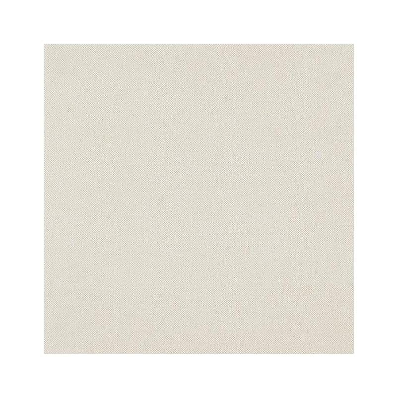Sample SIREN, 91J7391 by JF Fabric