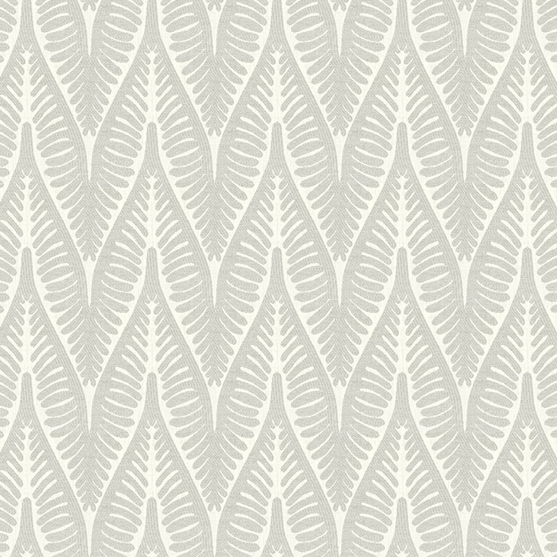 Sample SEAT-5 Seattle 5 Fog by Stout Fabric