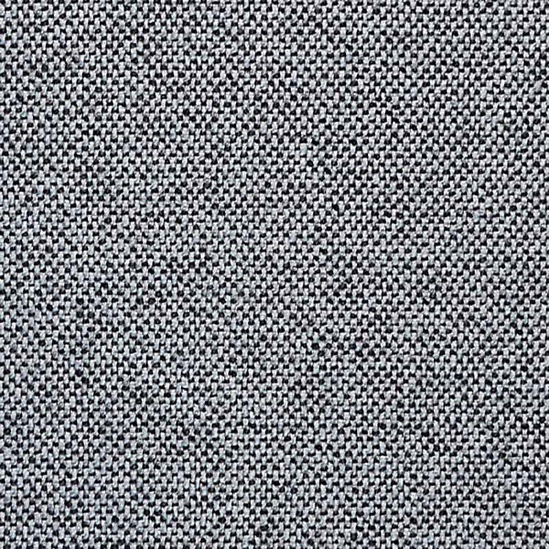 Search SC 000427249 City Tweed Wrought Iron by Scalamandre Fabric
