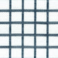 Sample RIDD-1 Riddle 1 Ink by Stout Fabric