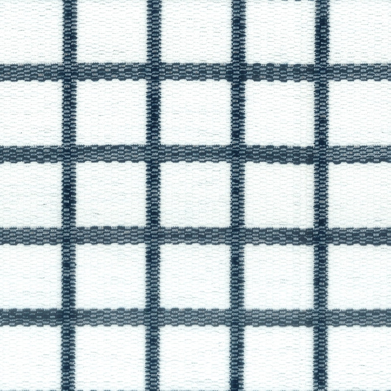 Sample RIDD-1 Riddle 1 Ink by Stout Fabric