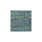 Sample 36103.355.0 Walk The Runway, Blue Multi by Kravet Couture Fabric
