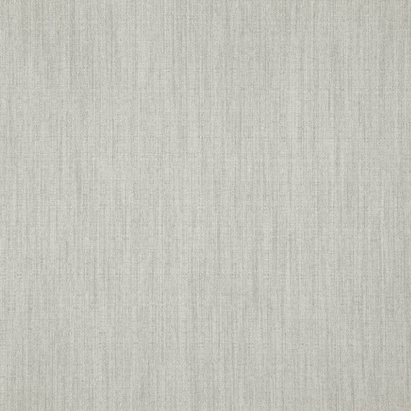Sample LUNAR 93J7341 by JF Fabric