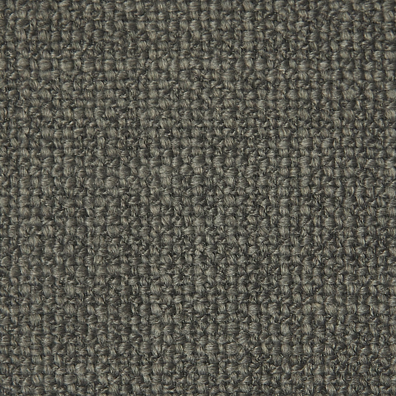 Buy A9 00071973 Boho Fr Moon Rock by Aldeco Fabric