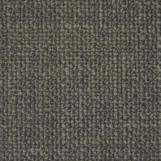 Buy A9 00071973 Boho Fr Moon Rock by Aldeco Fabric