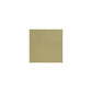 Sample EF1032 Esprit Green Tea by Maxwell