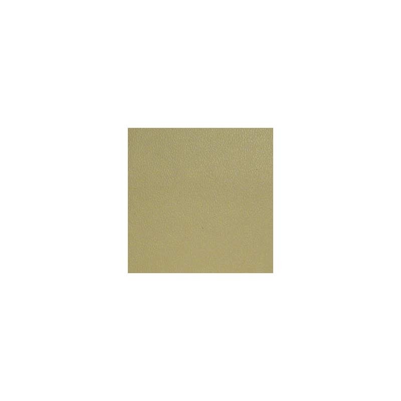 Sample EF1032 Esprit Green Tea by Maxwell