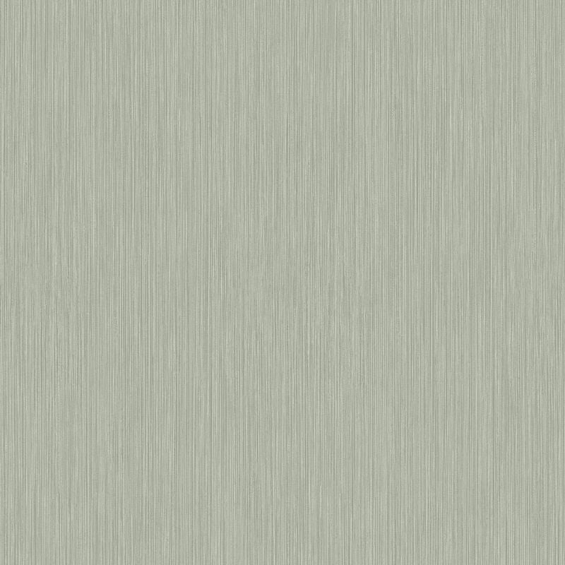 Search KT90602 Classique Strie by Wallquest Wallpaper