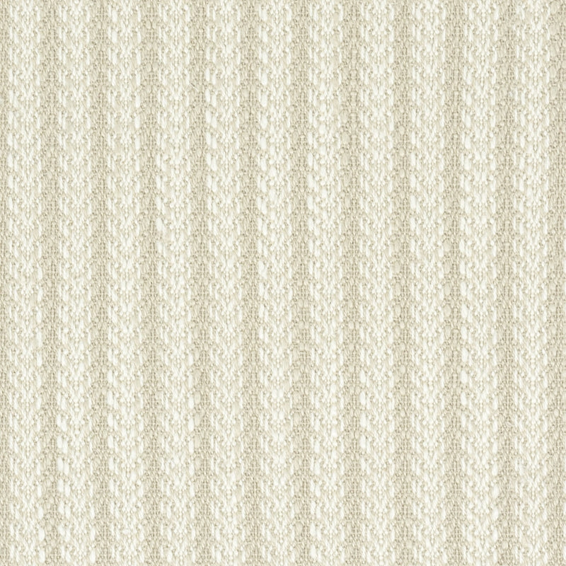 Sample Hart-1 Hartford 1 Sandune By Stout Fabric