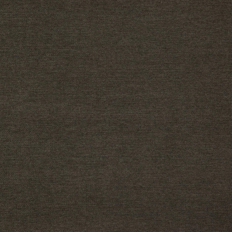 EAST 38J7881 - JF Fabric