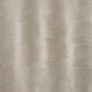 Sample LIGHT YEAR.11.0 Grey Upholstery Solids Plain Cloth Fabric by Kravet Design