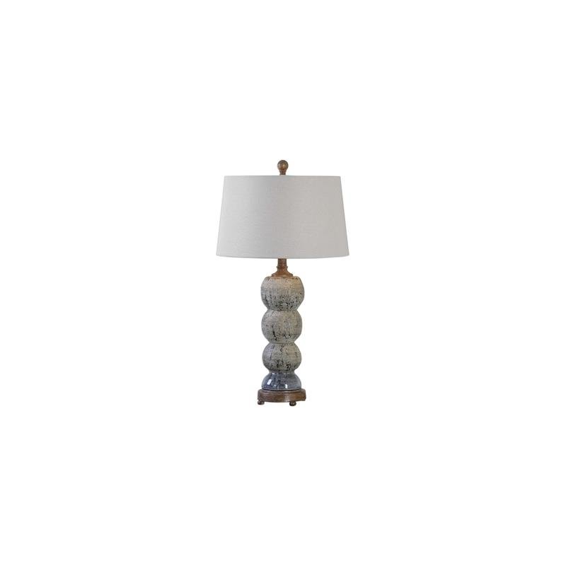 26940-1 Marnett by Uttermost,,