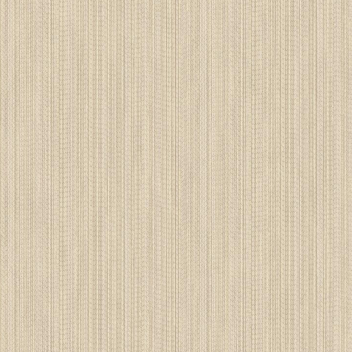 Buy 2834-25055 Advantage Metallic Metallics Textured Wallpaper by Advantage