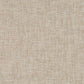 Sample 254467 Modern Grid | Abalone By Robert Allen Contract Fabric