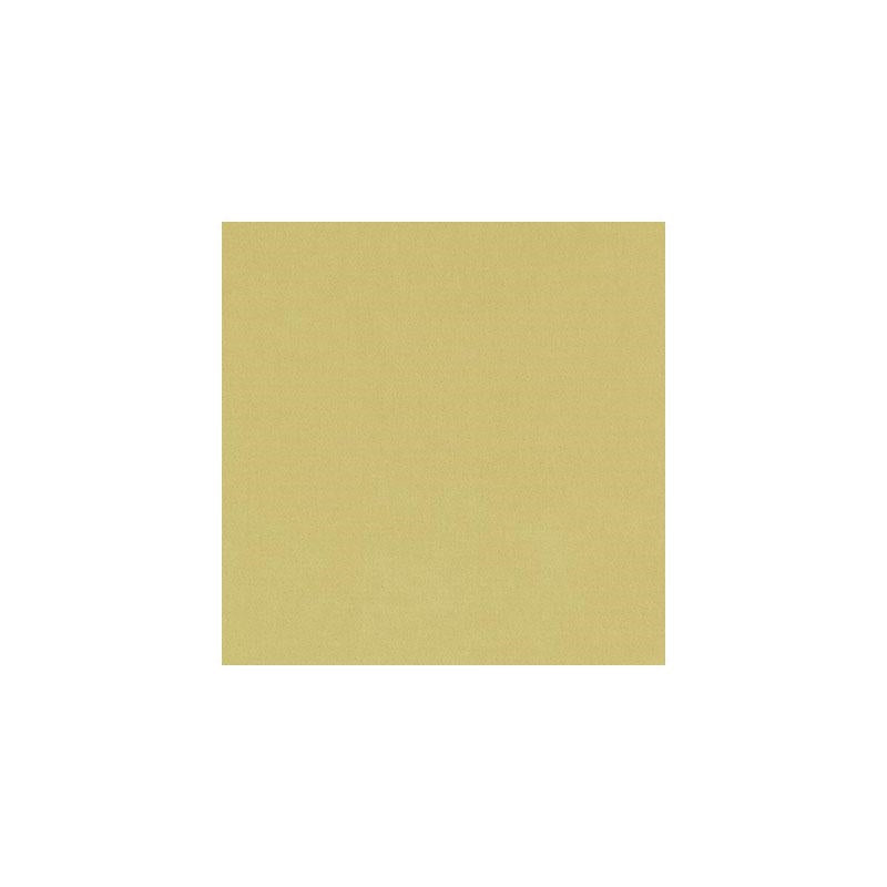 15725-632 | Sunflower - Duralee Fabric