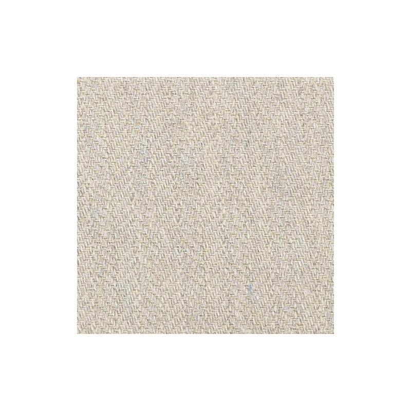 Sample JODY-5 Jody Birch by Stout