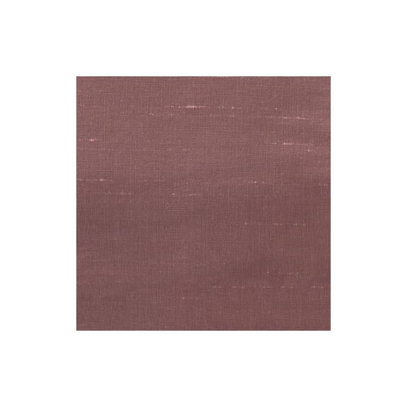 527655 | Ersatz Silk | Mauve - Duralee Fabric
