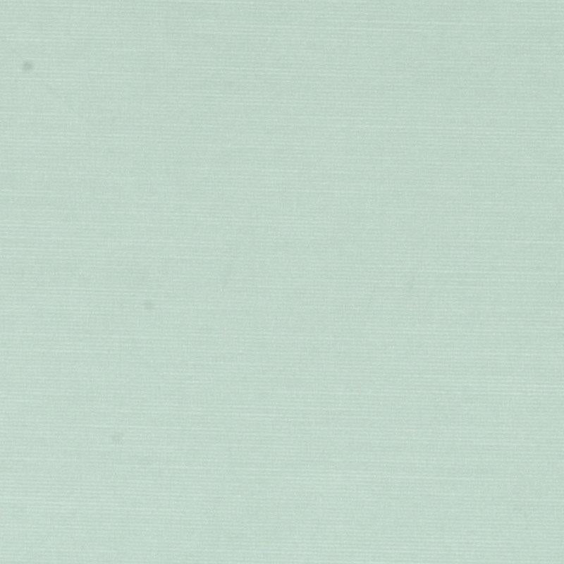 Dk61423-246 | Aegean - Duralee Fabric