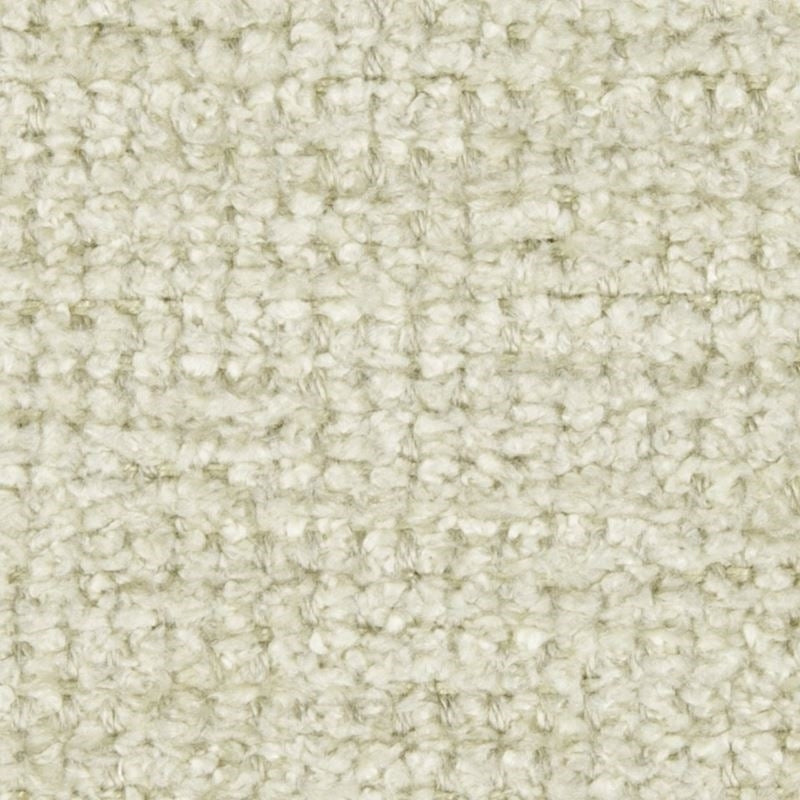 241626 | Quito Flax - Beacon Hill Fabric