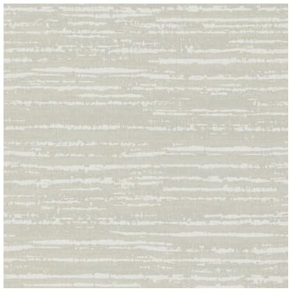 Acquire EW15024-104 Renzo Ivory Solid by Threads Wallpaper