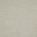 hide