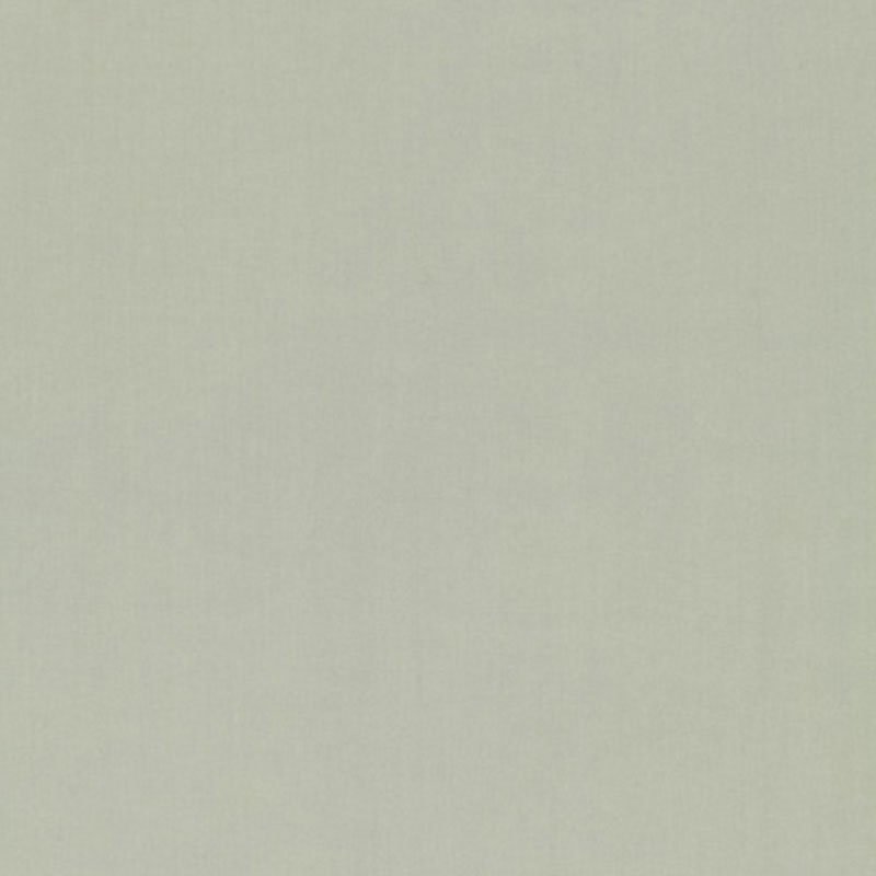 Purchase sample of 54377 Toscana, Mint by Schumacher Fabric