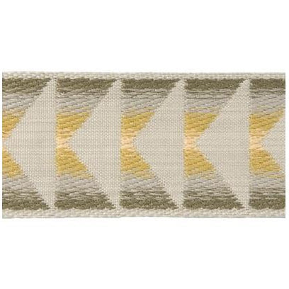 Search TL10127.4.0 Lee Jofa Groundworks Beige by Groundworks Fabric