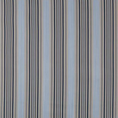 Purchase 2019103.155.0 Vyne Stripe Blue Stripes by Lee Jofa Fabric