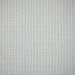 F1664 Sea | Geometric, Woven - Greenhouse Fabric