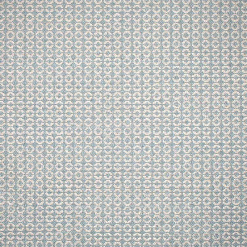 F1664 Sea | Geometric, Woven - Greenhouse Fabric