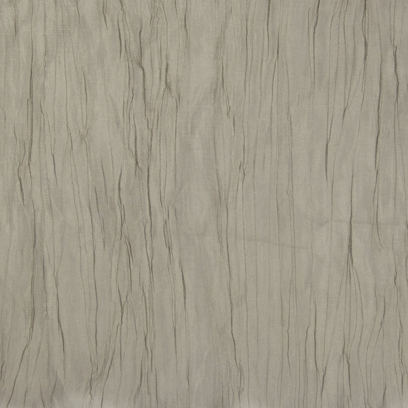 Sample LINW-5 Truffle by Stout Fabric