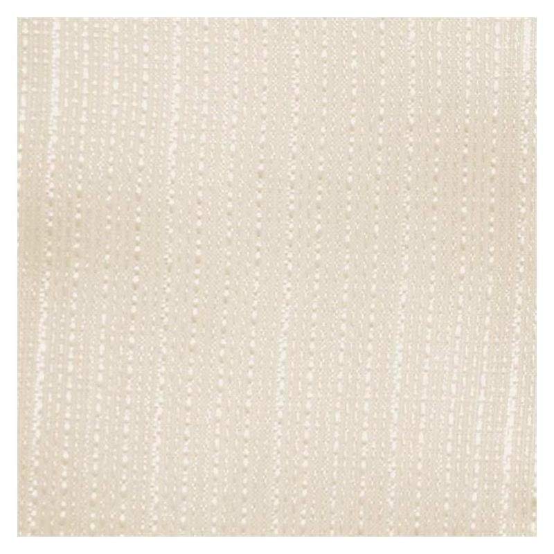 51328-522 Vanilla - Duralee Fabric