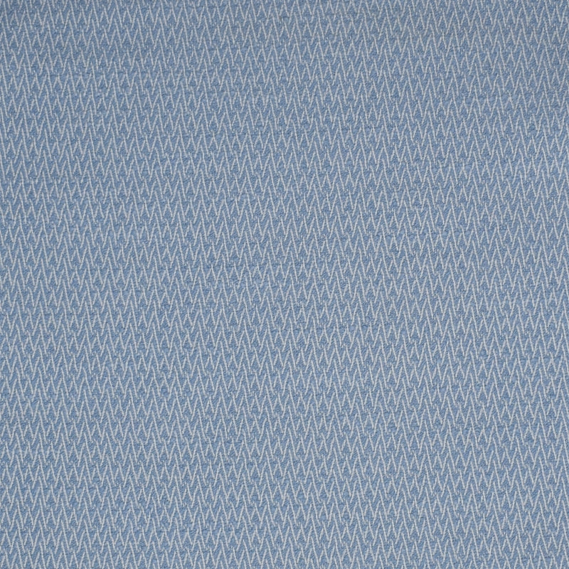 Shop S2191 Royal Blue Blue Herringbone Greenhouse Fabric