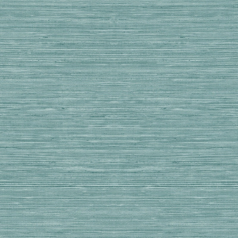 Sample TC70704 More Textures, Sisal Hemp Ginko Seabrook Wallpaper