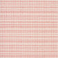 Save 78541 Branford Indoor/Outdoor Red by Schumacher Fabric
